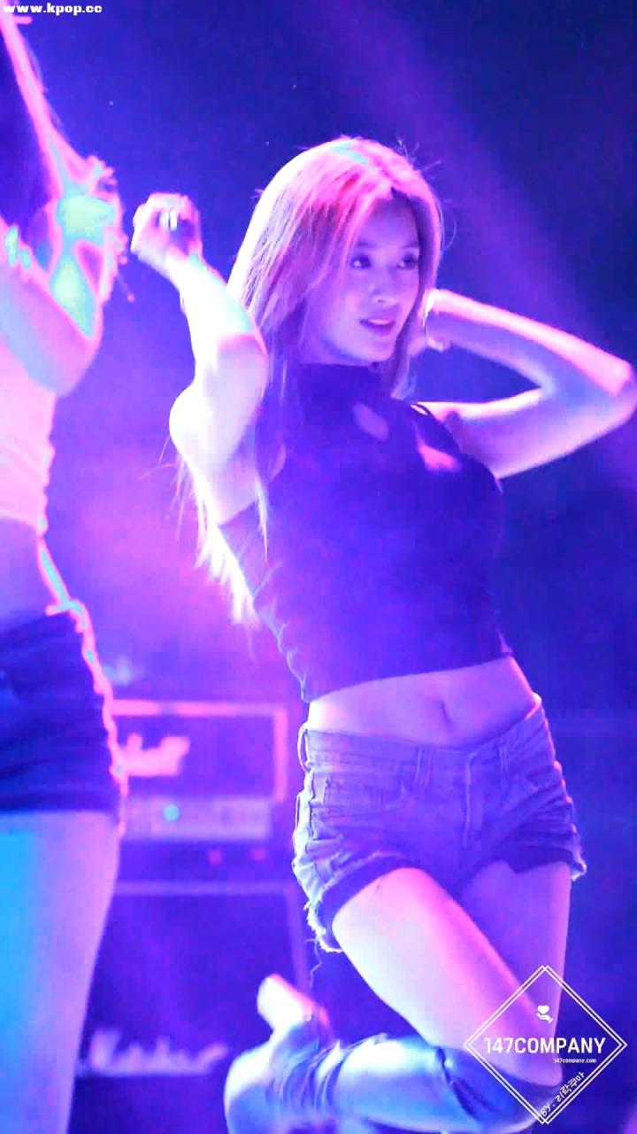 自动草稿 自动草稿