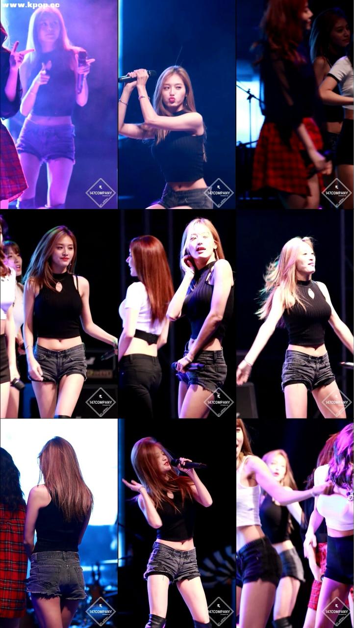 自动草稿 自动草稿