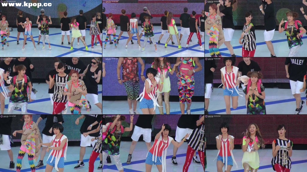 自动草稿 自动草稿