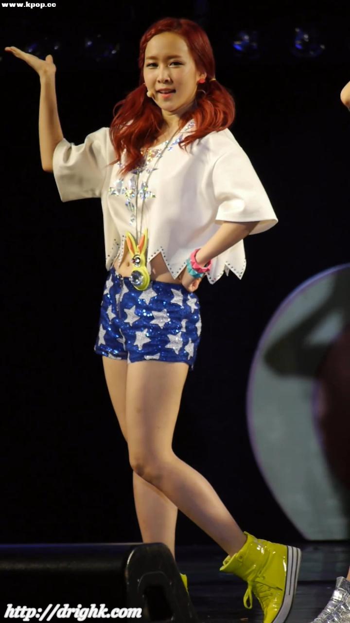 自动草稿 自动草稿