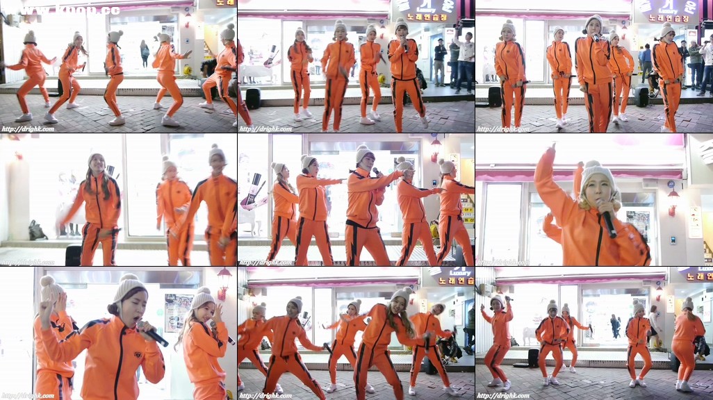 自动草稿 自动草稿