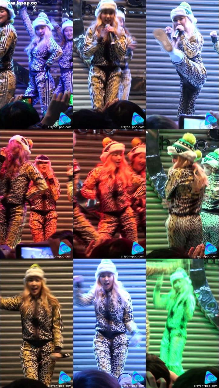 自动草稿 自动草稿