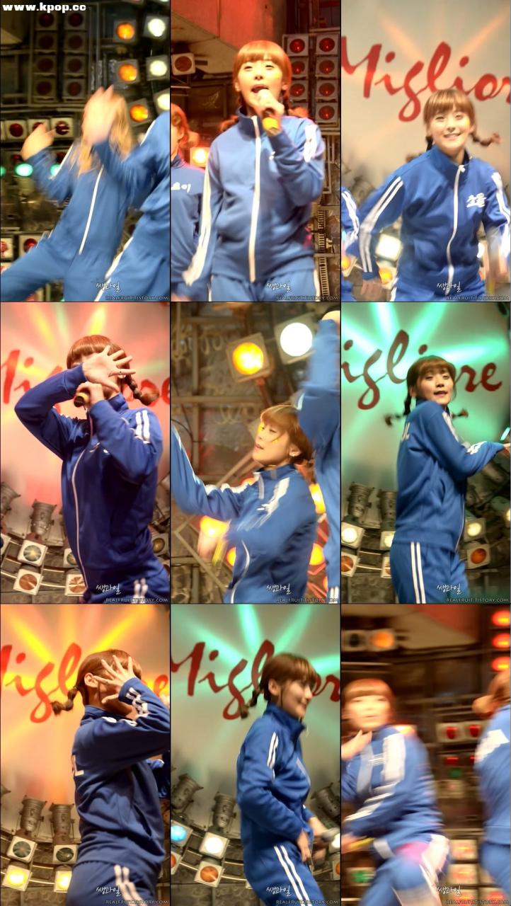 自动草稿 自动草稿