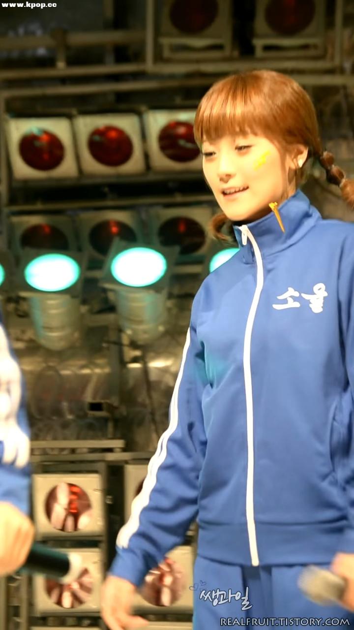 自动草稿 自动草稿