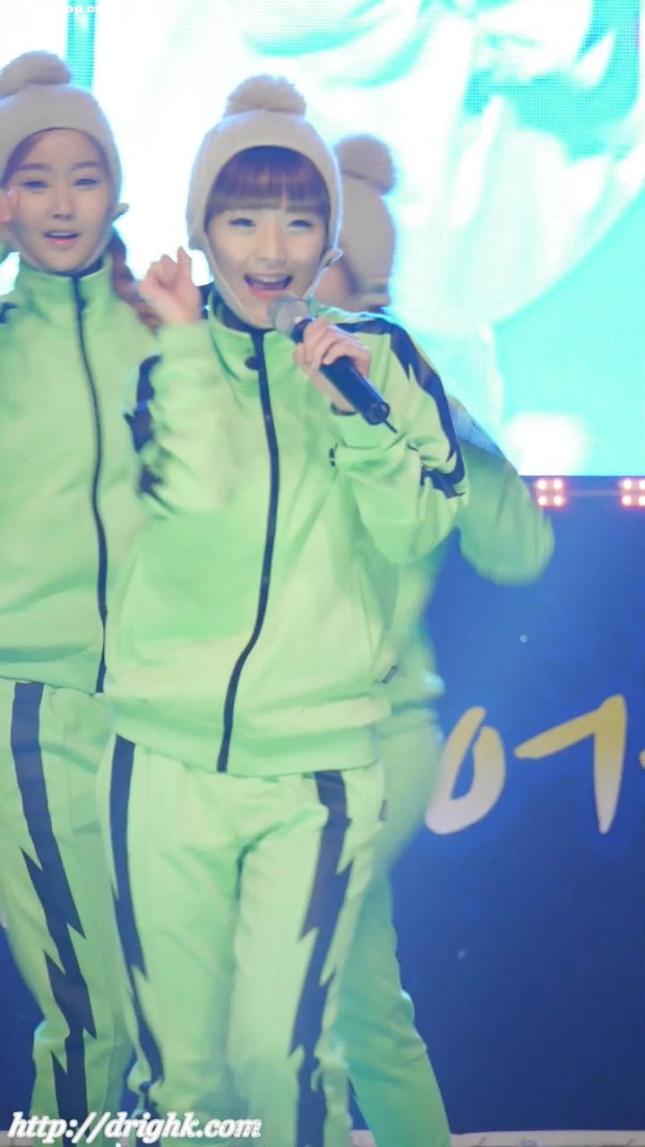 自动草稿 自动草稿