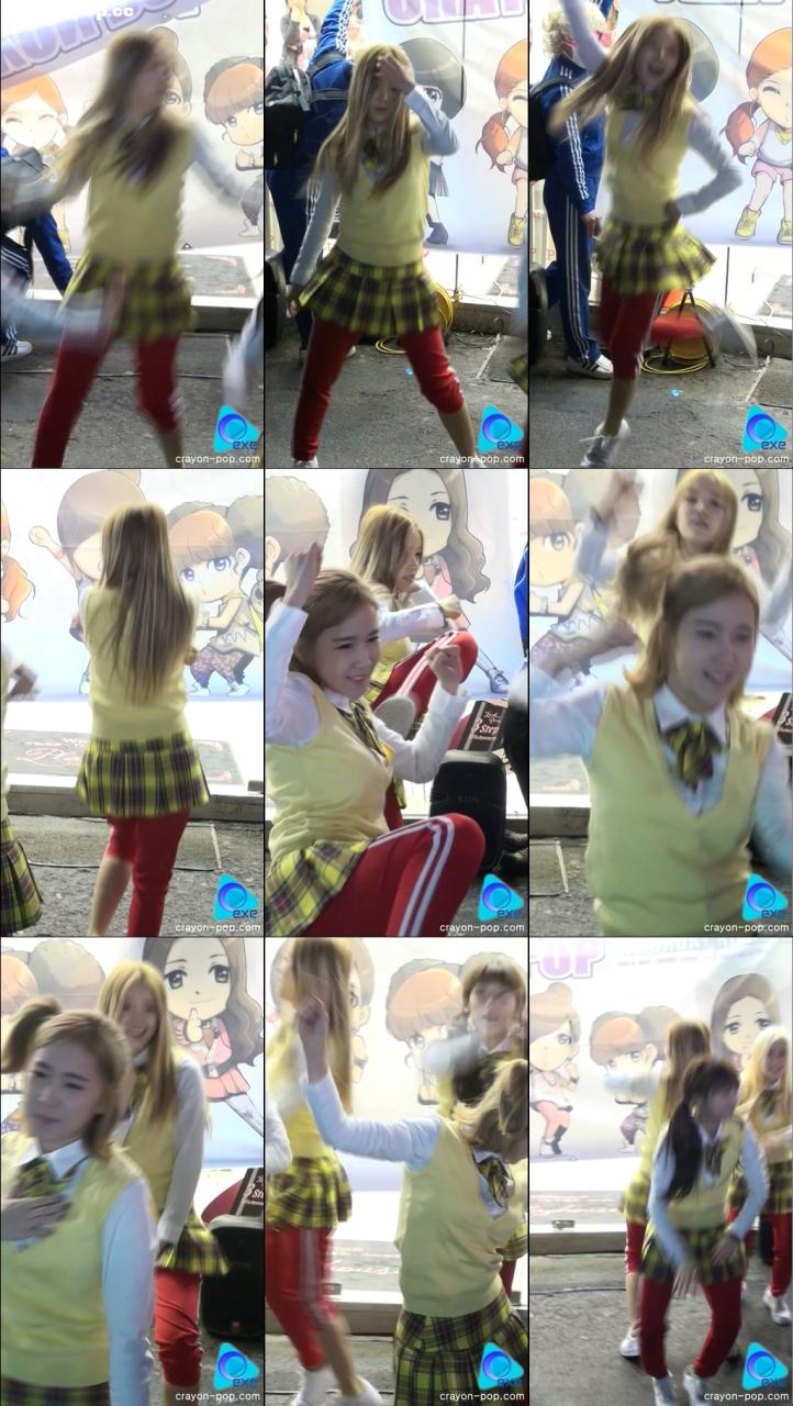 自动草稿 自动草稿