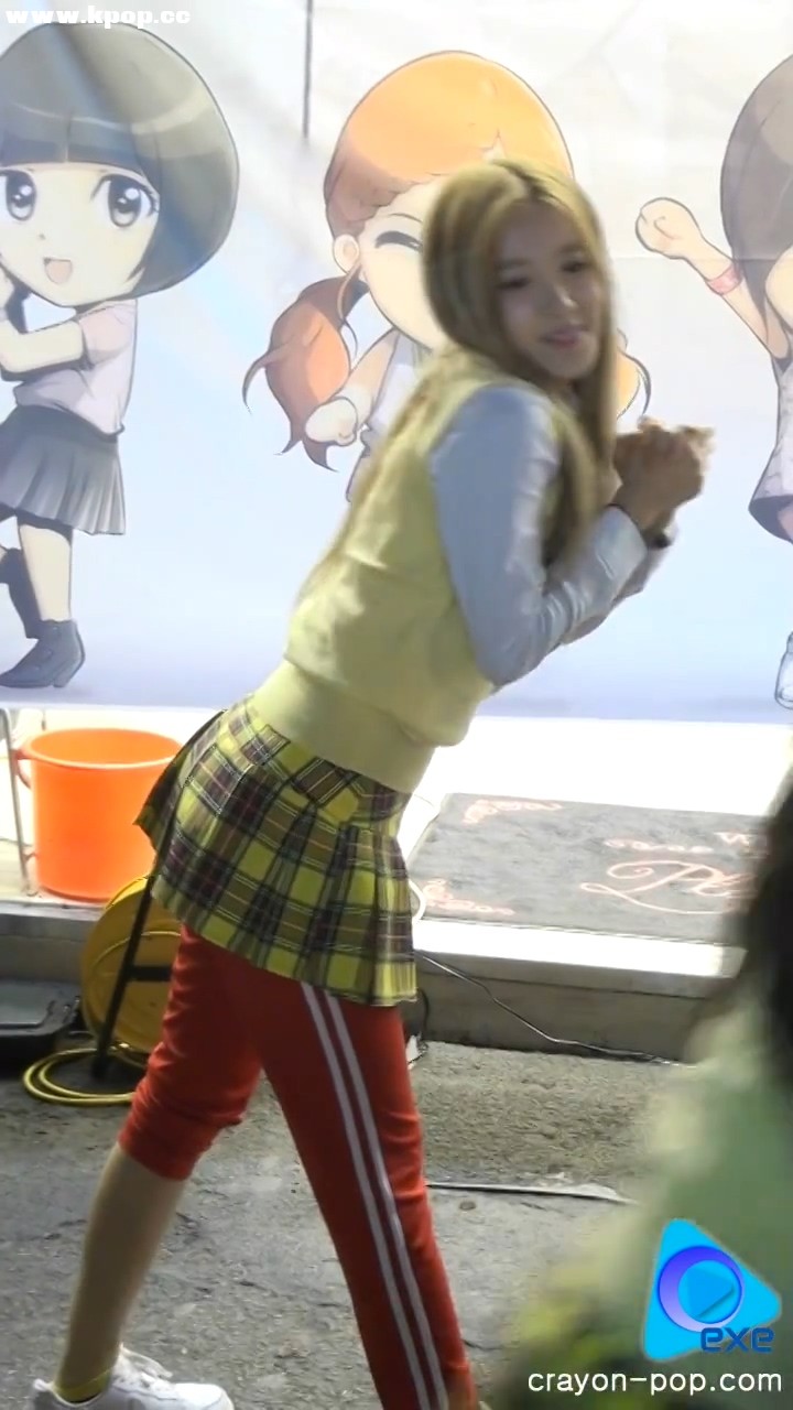 自动草稿 自动草稿