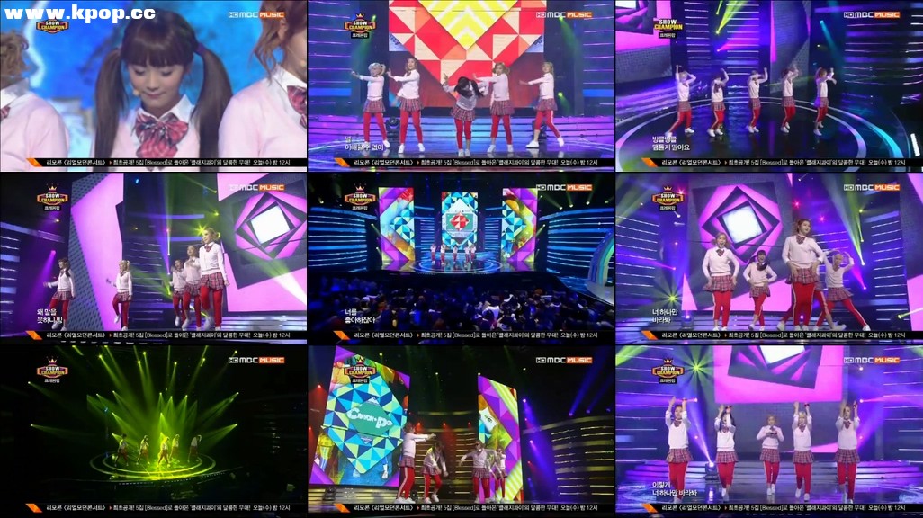 自动草稿 自动草稿