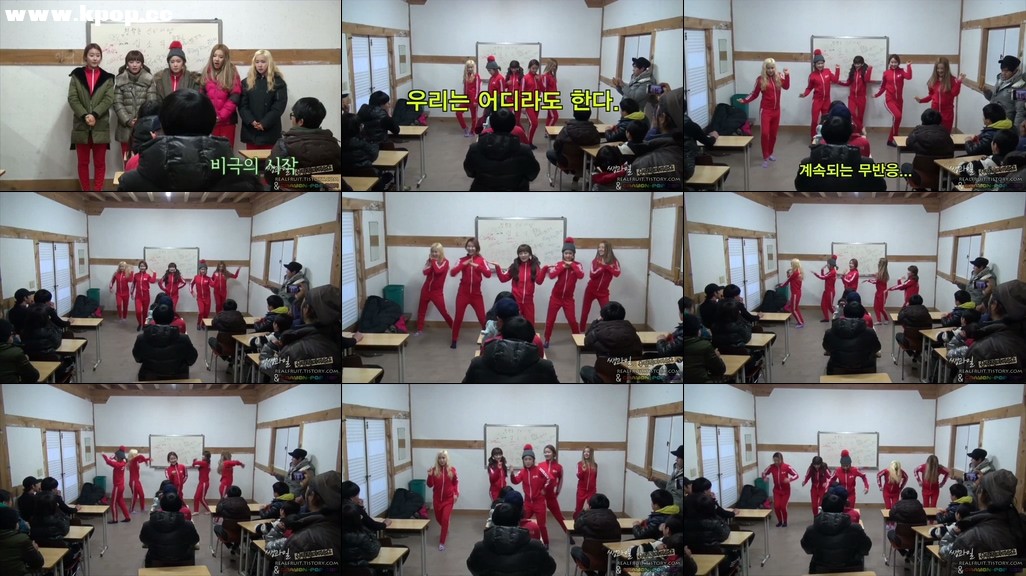 自动草稿 自动草稿