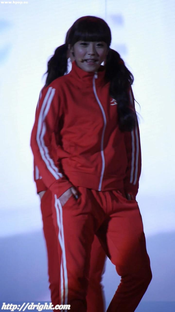 自动草稿 自动草稿