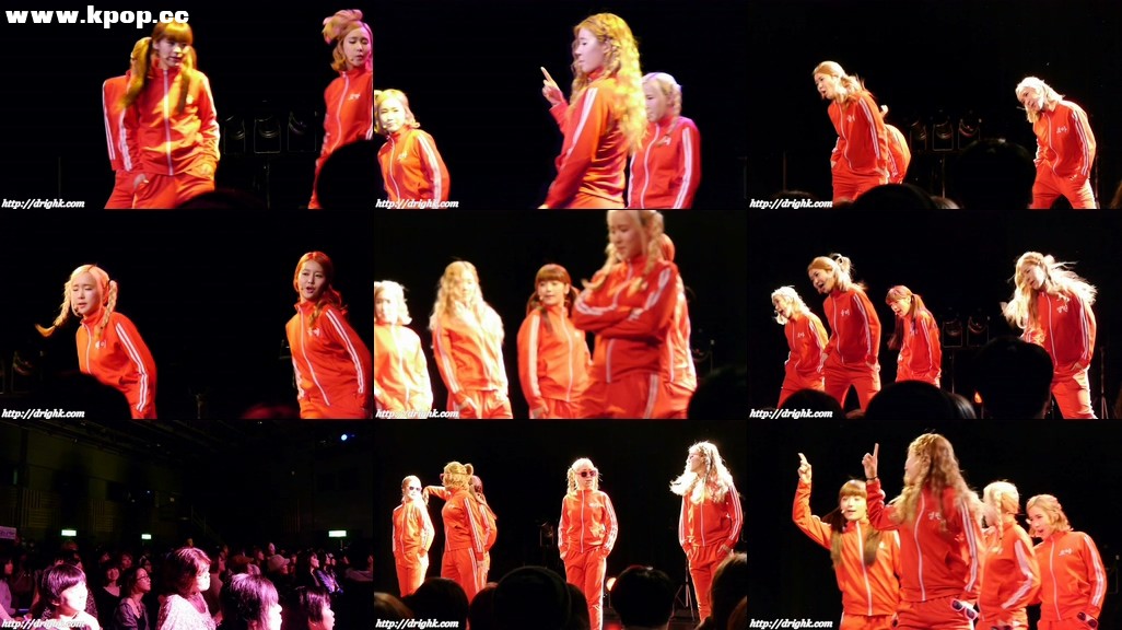 自动草稿 自动草稿