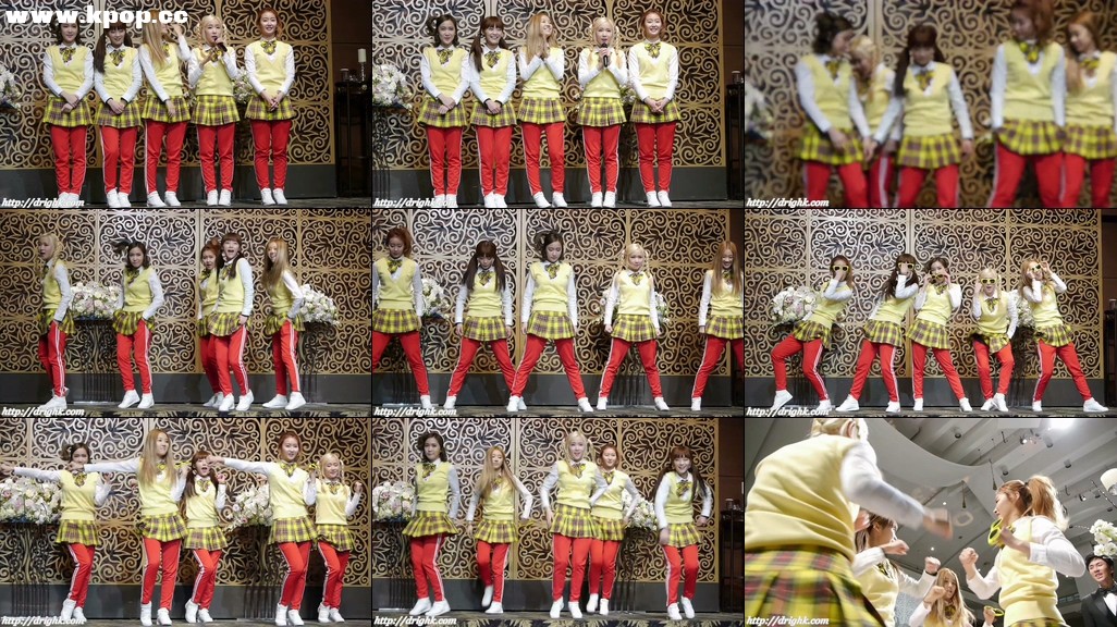 自动草稿 自动草稿