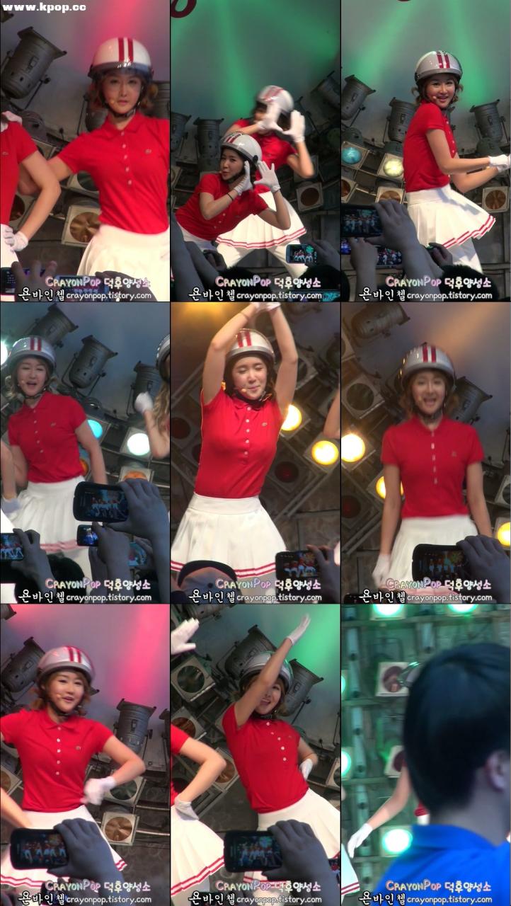 自动草稿 自动草稿