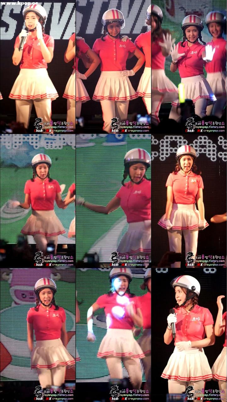 自动草稿 自动草稿