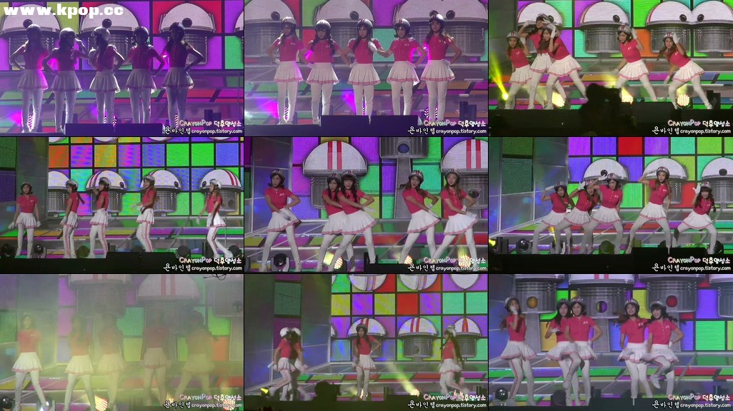 自动草稿 自动草稿