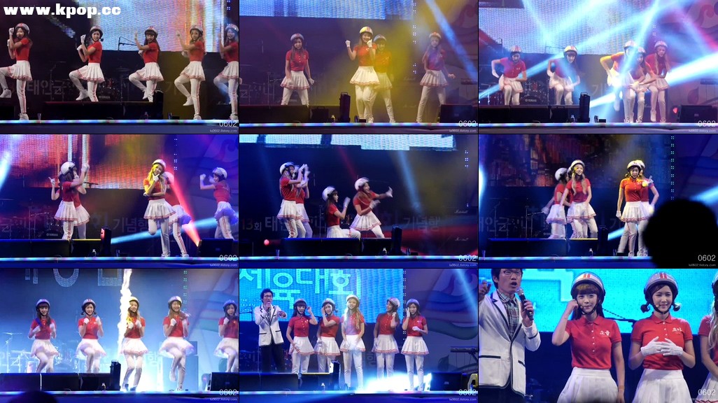 自动草稿 自动草稿