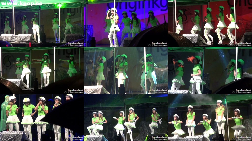 自动草稿 自动草稿