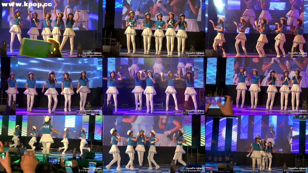 自动草稿 自动草稿