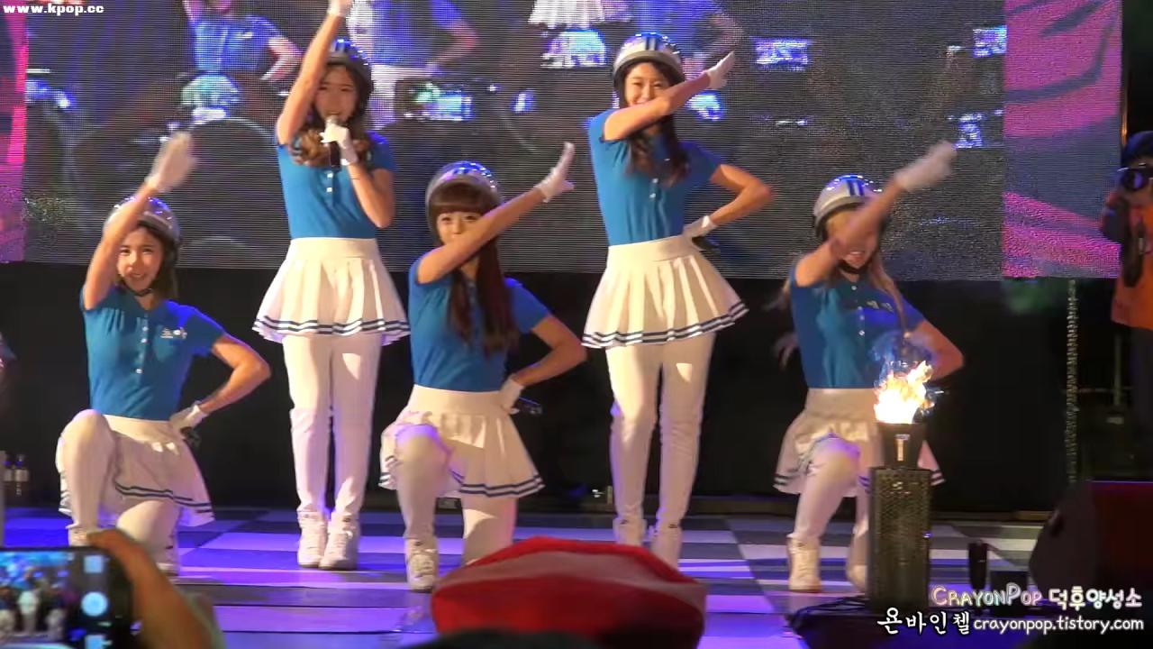 自动草稿 自动草稿