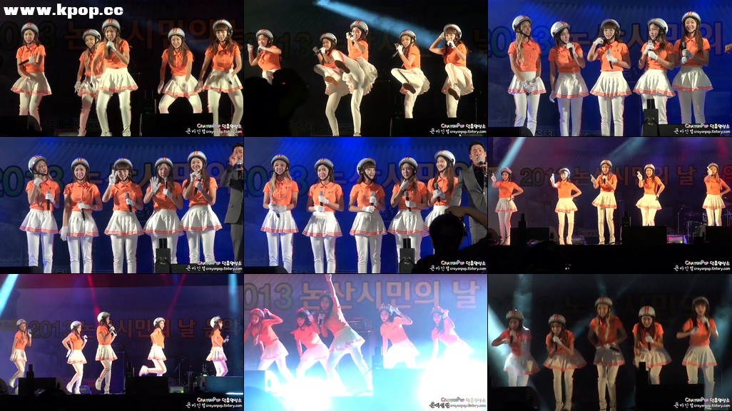 自动草稿 自动草稿