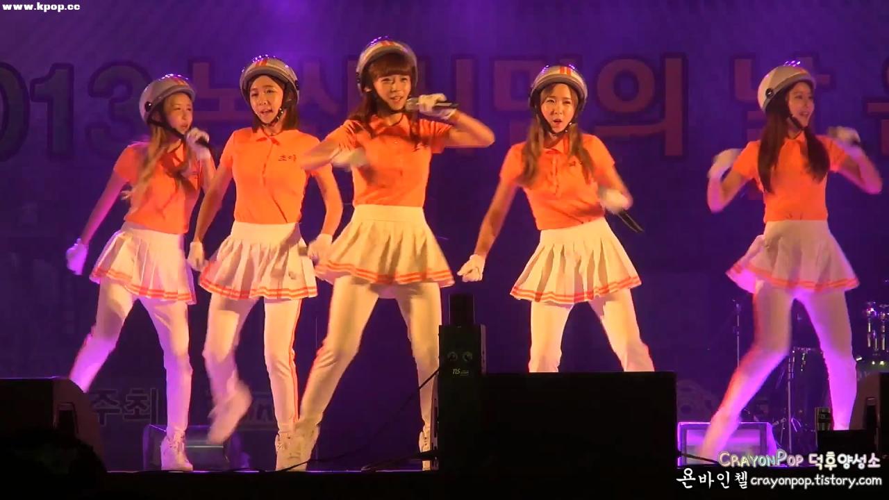 自动草稿 自动草稿