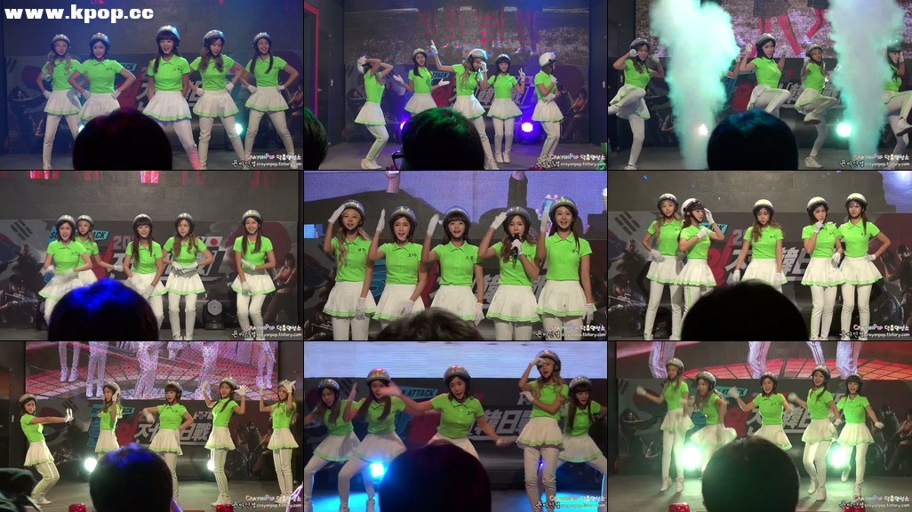 自动草稿 自动草稿