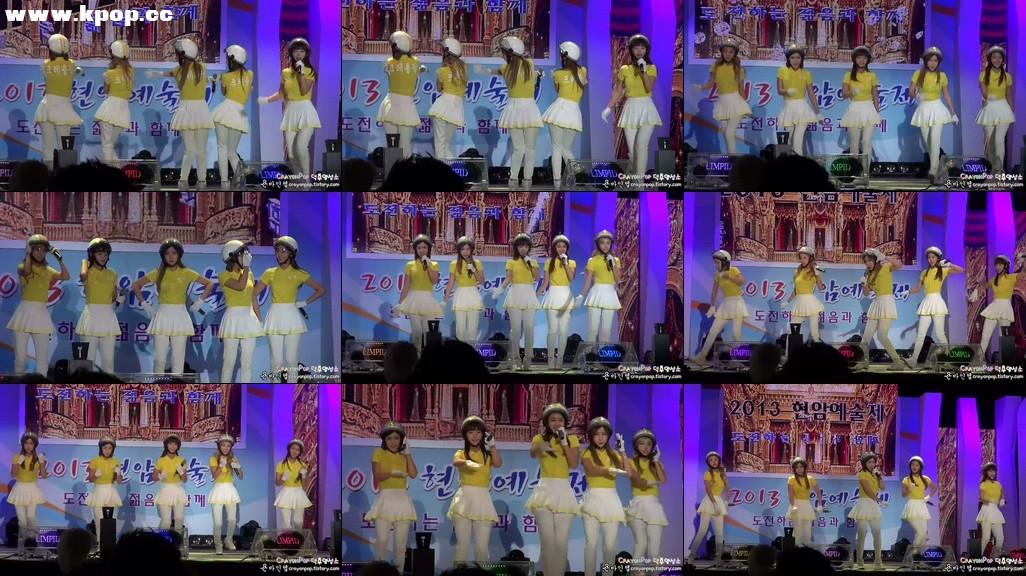 自动草稿 自动草稿