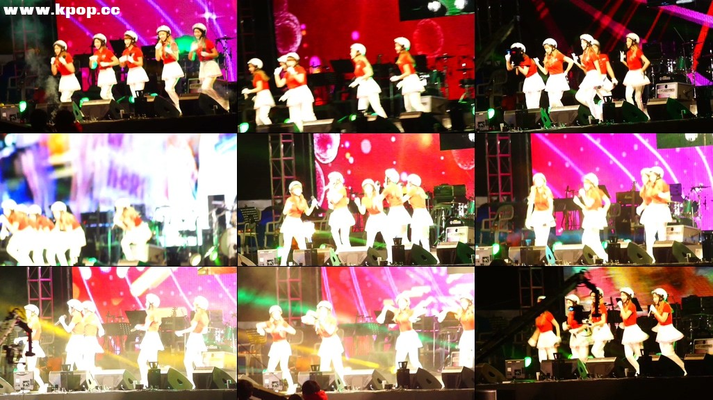 自动草稿 自动草稿