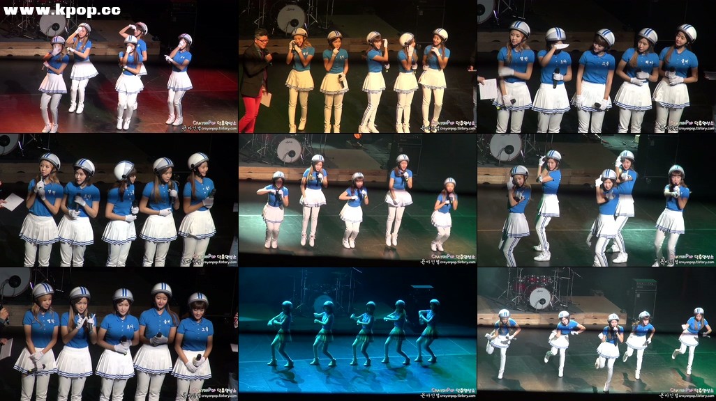 自动草稿 自动草稿