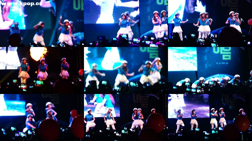 自动草稿 自动草稿