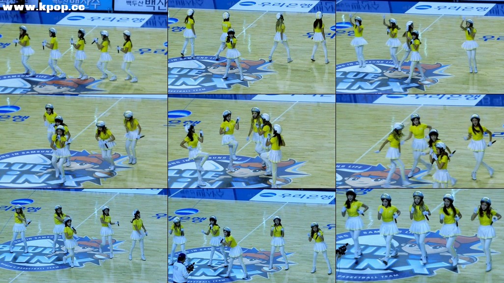 自动草稿 自动草稿