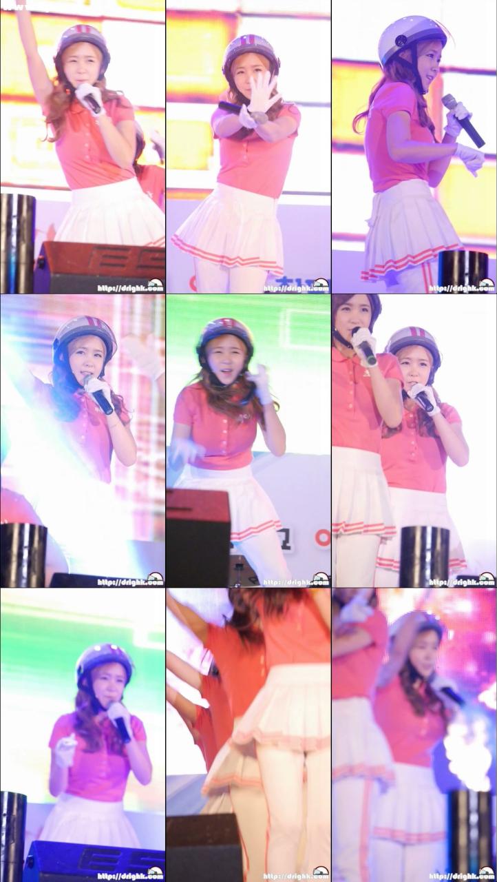 自动草稿 自动草稿