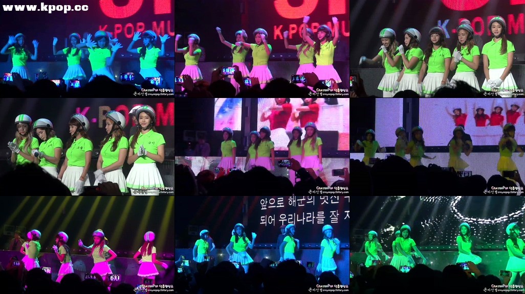 自动草稿 自动草稿