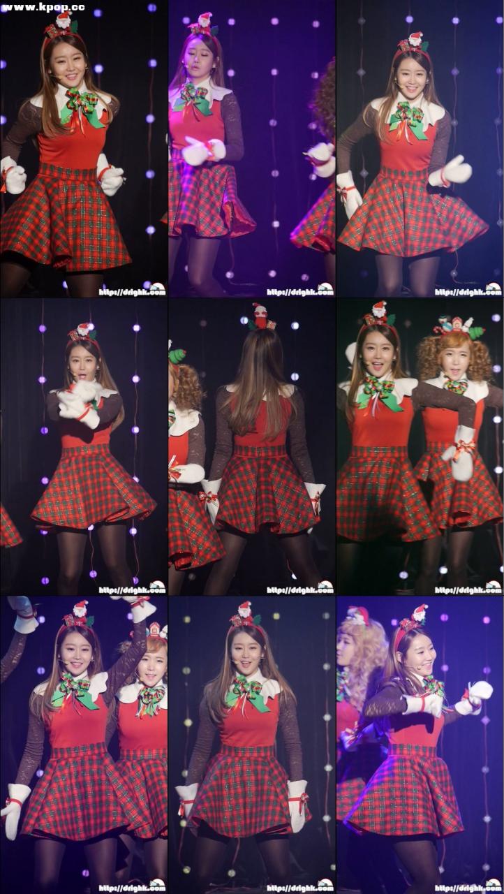 自动草稿 自动草稿