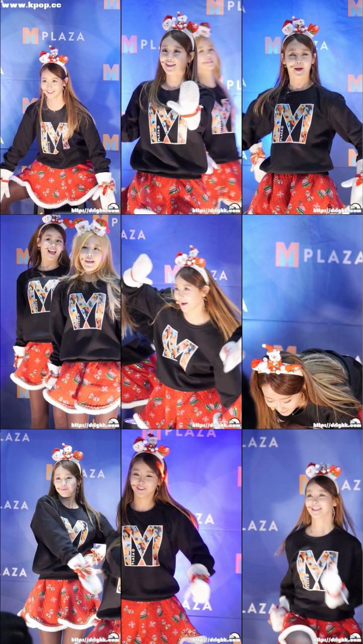 自动草稿 自动草稿