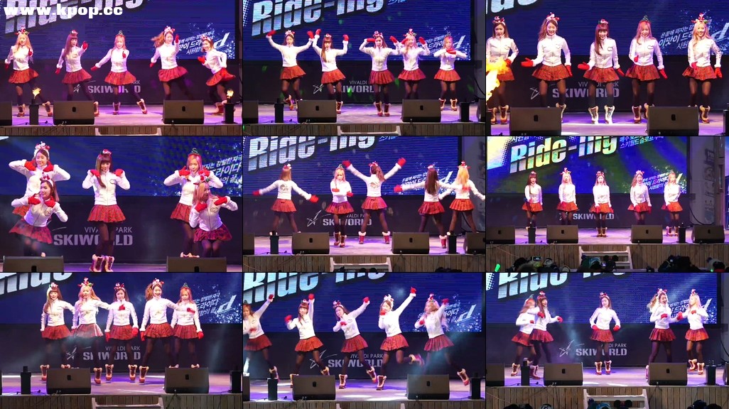 自动草稿 自动草稿