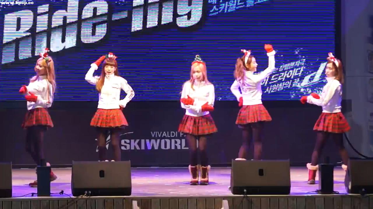 自动草稿 自动草稿