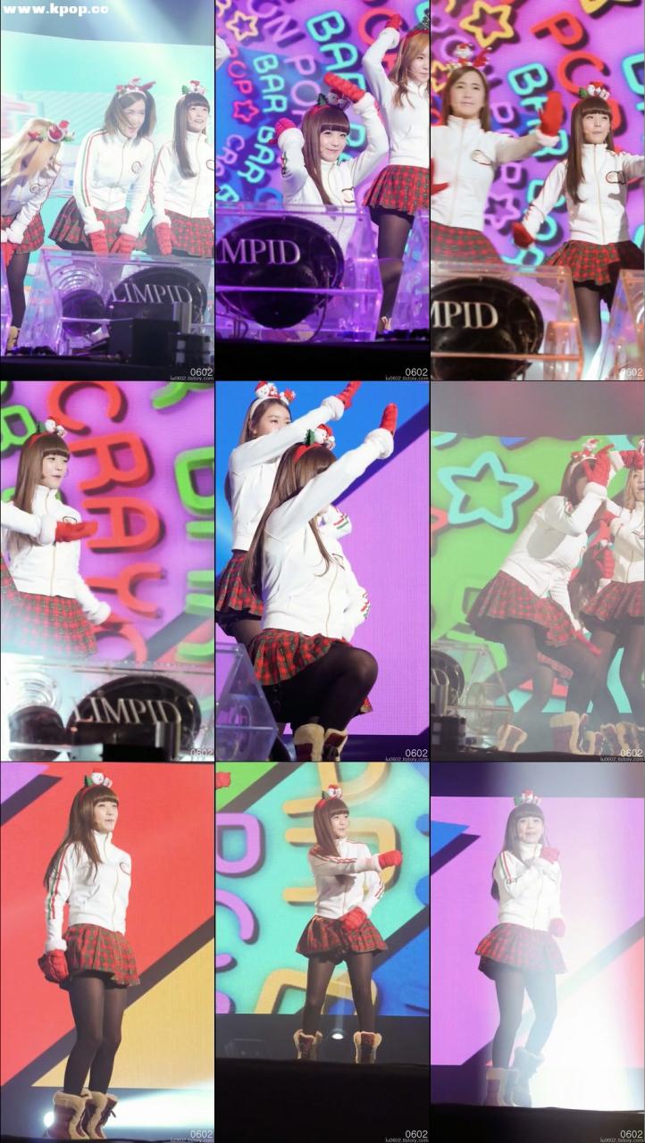 自动草稿 自动草稿