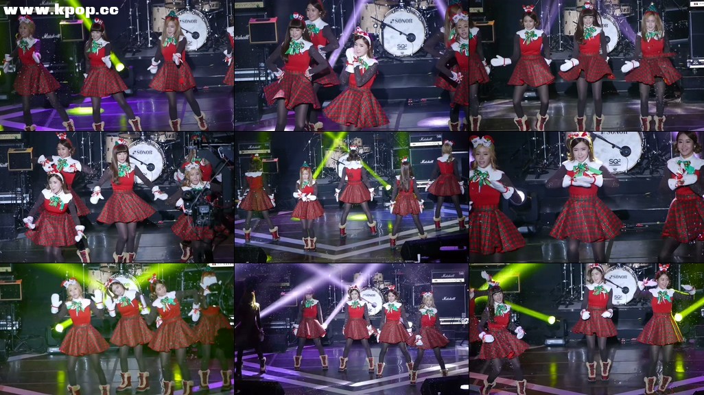 自动草稿 自动草稿