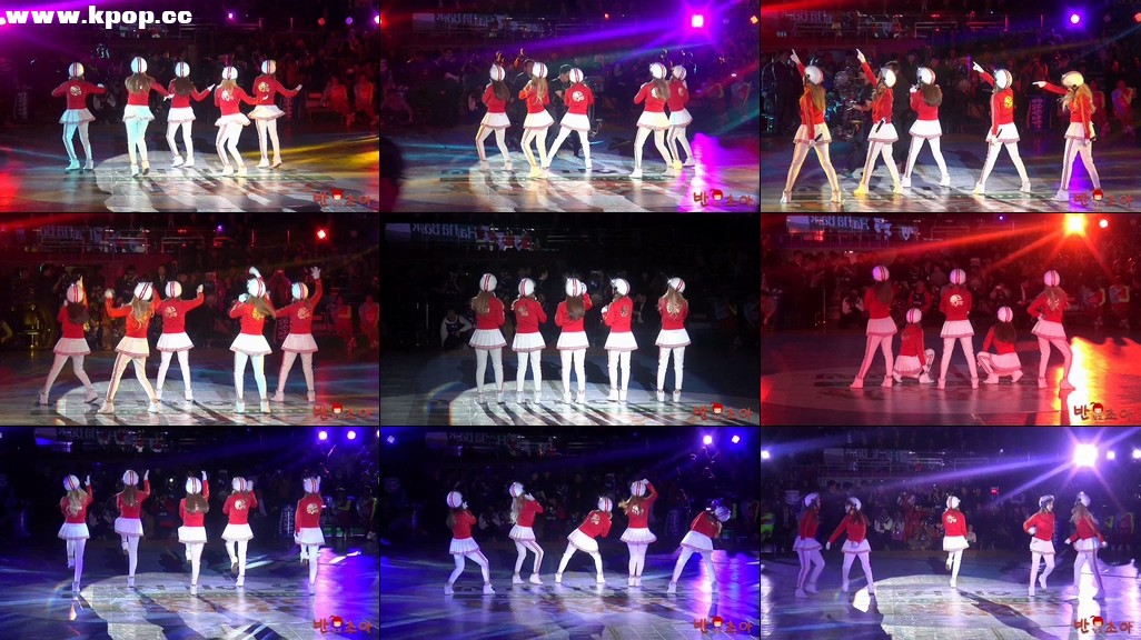 自动草稿 自动草稿