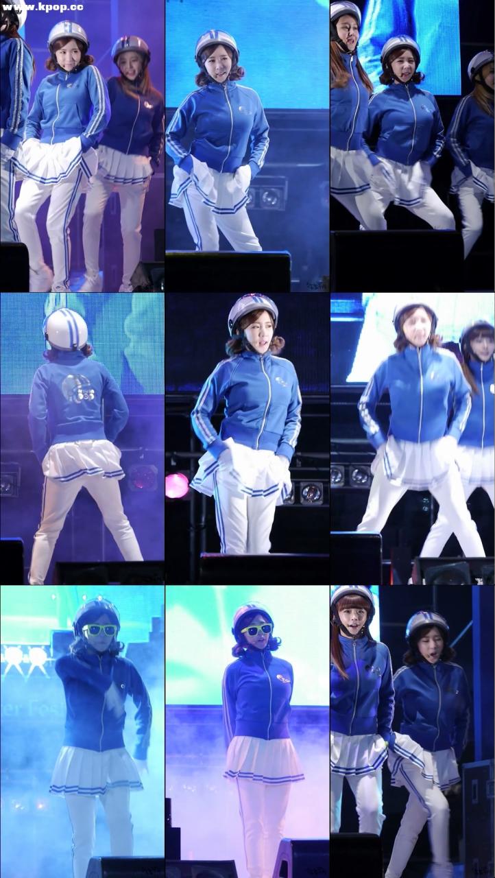 自动草稿 自动草稿