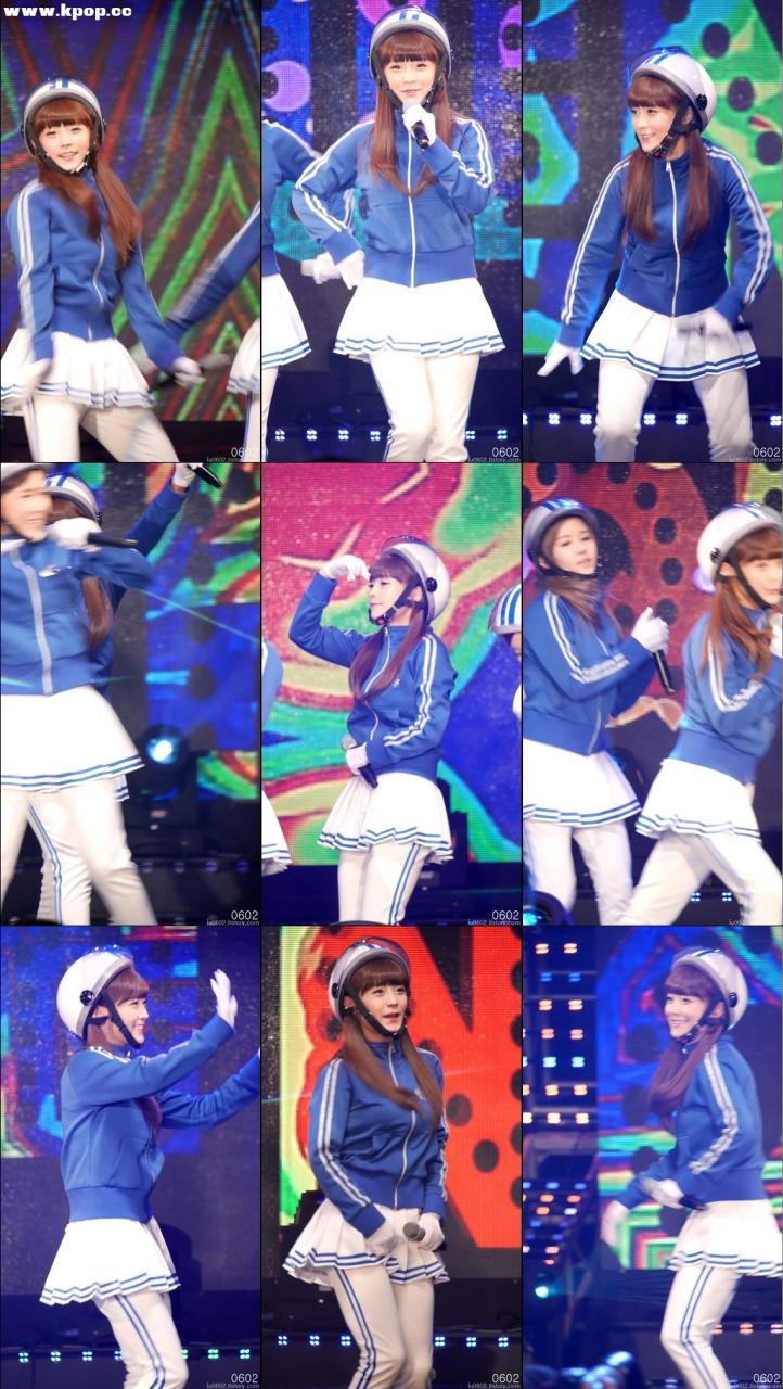 自动草稿 自动草稿