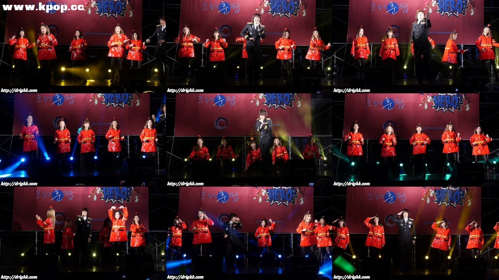 自动草稿 自动草稿