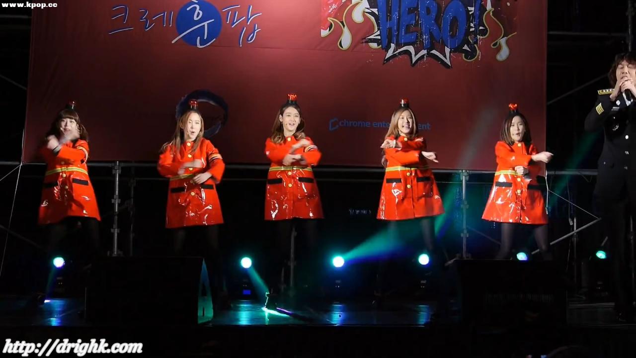 自动草稿 自动草稿