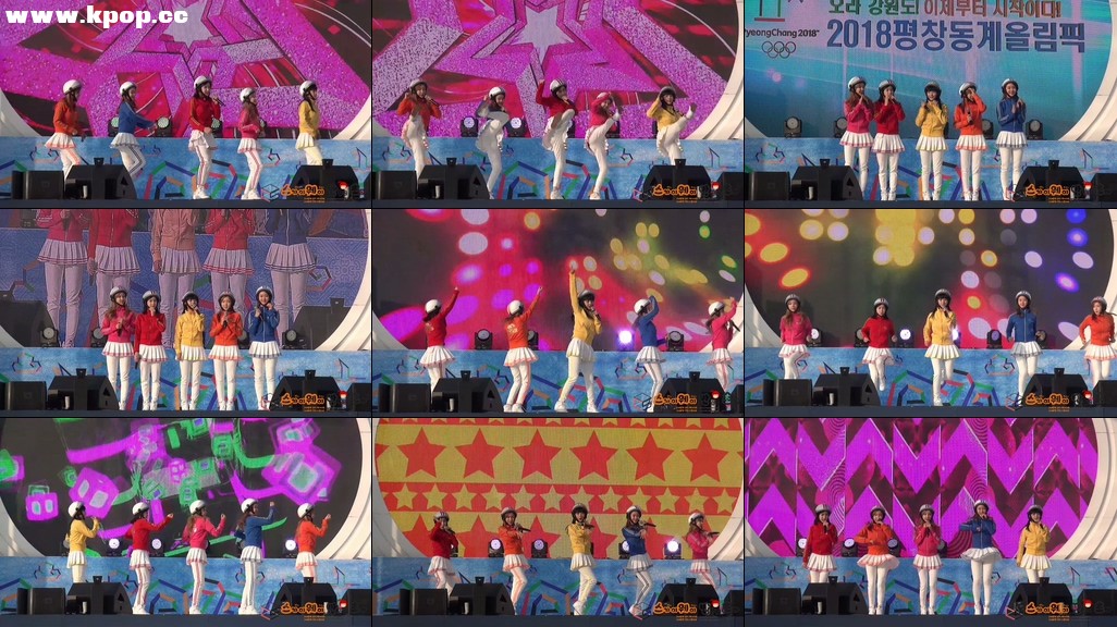 自动草稿 自动草稿