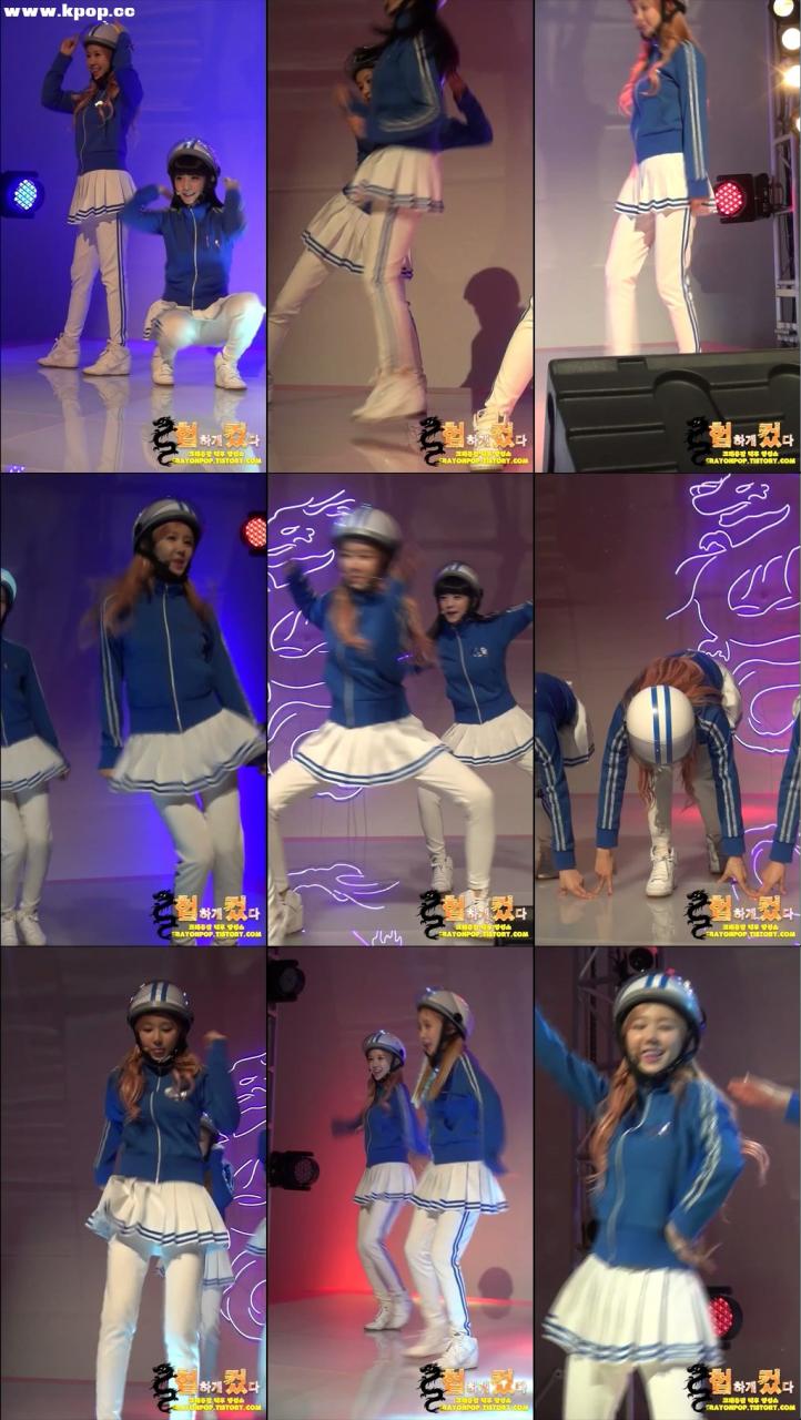 自动草稿 自动草稿