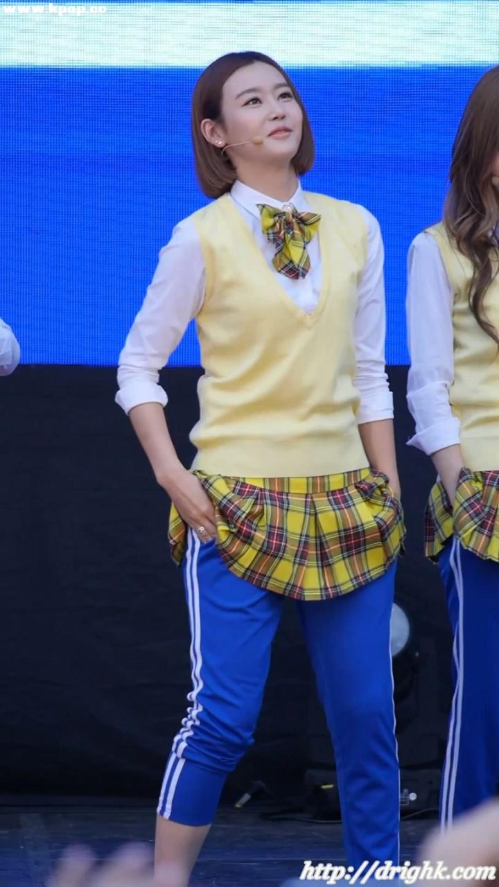 自动草稿 自动草稿