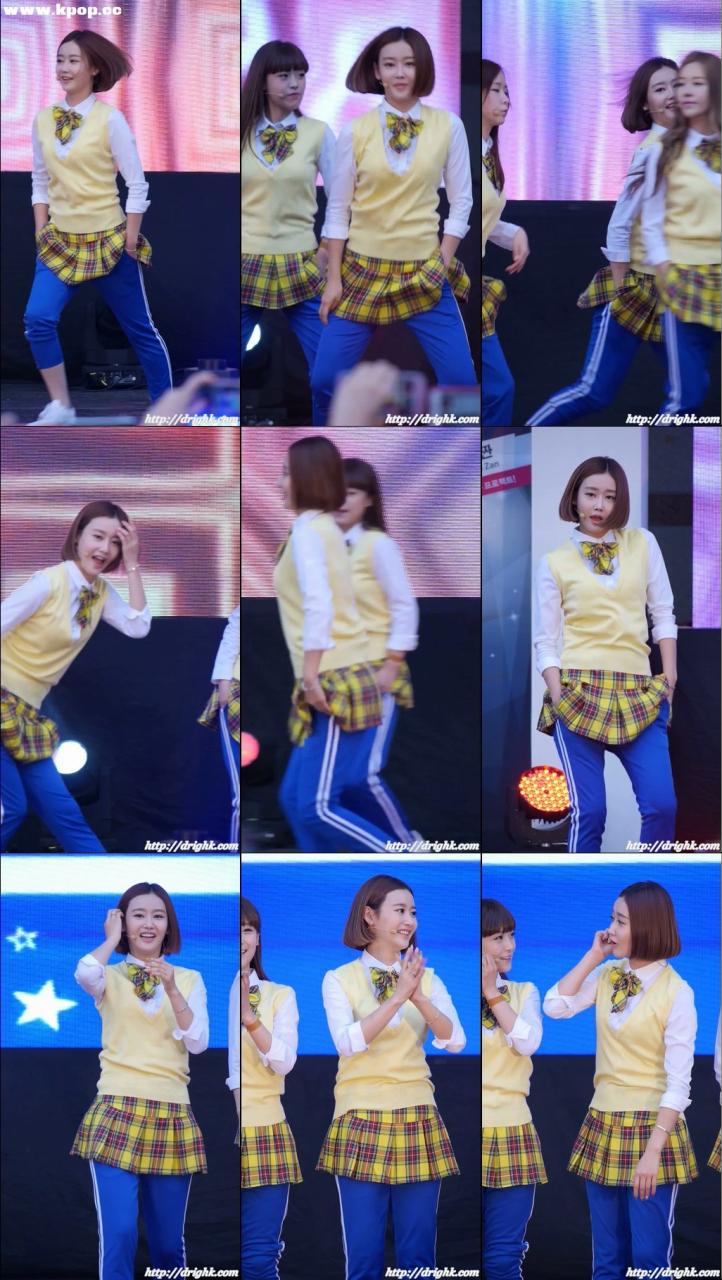 自动草稿 自动草稿