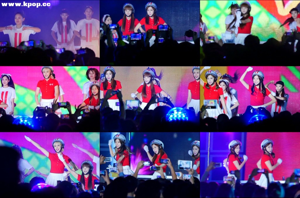 自动草稿 自动草稿