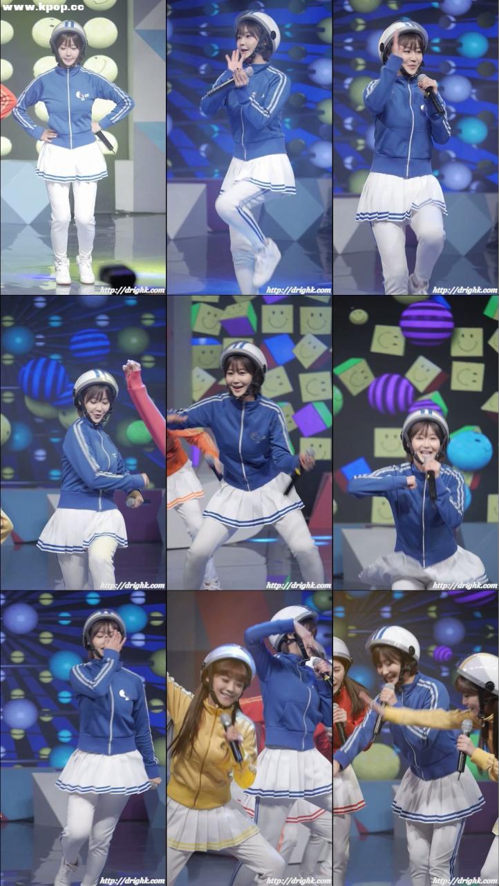 自动草稿 自动草稿